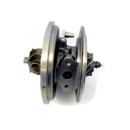 Miez turbina Alfa Romeo 159 2.0 JTDM, Giulietta 2.0 JTDM, Fiat Freemont 2.0 JTD