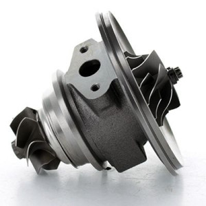 Miez turbina Jeep Cherokee KJ 2.8 CRD