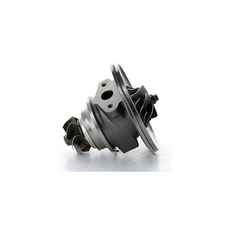 Miez turbina Jeep Cherokee KJ 2.8 CRD