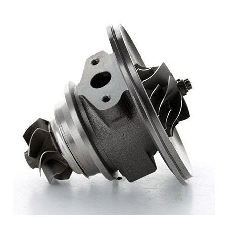 Miez turbina Jeep Cherokee KJ 2.8 CRD