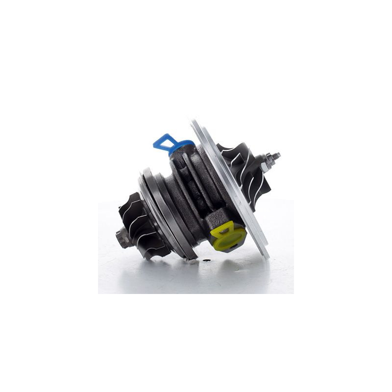 Miez turbina NISSAN MISTRAL 2.7 TDi 4WD (1996-2007)