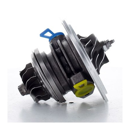 Miez turbina NISSAN MISTRAL 2.7 TDi 4WD (1996-2007)