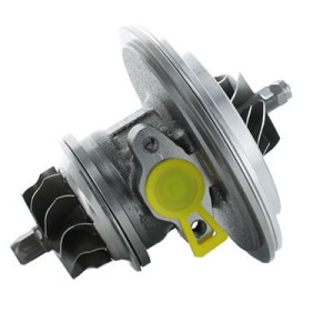 Miez turbina FIAT DUCATO caroserie 130 Multijet 2,3 D (2011-)