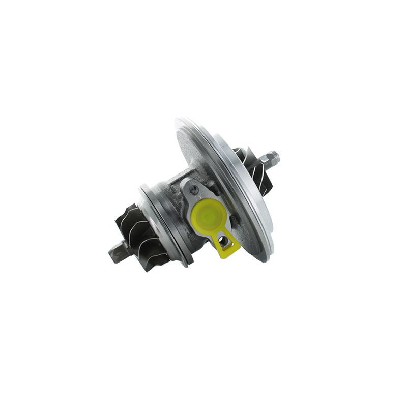Miez turbina FIAT DUCATO caroserie 130 Multijet 2,3 D (2011-)
