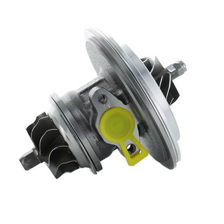 Miez turbina FIAT DUCATO caroserie 130 Multijet 2,3 D (2011-)