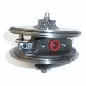 Ansamblu miez turbină 1.6d 85kw, 88kw pentru Alfa Romeo, Fiat și Lancia