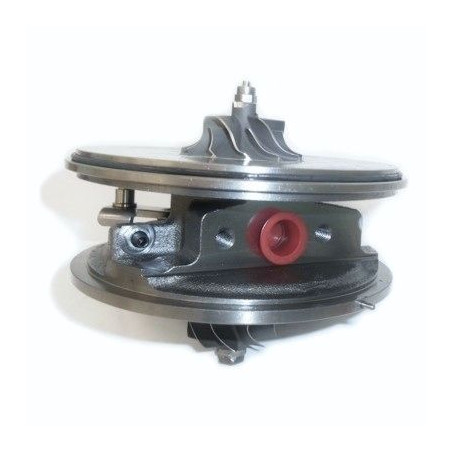 Ansamblu miez turbină 1.6d 85kw, 88kw pentru Alfa Romeo, Fiat și Lancia