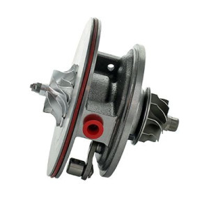 Ansamblu Central Turbină pentru Motoarele Diesel 1.5 dCi - Duster, A-Class, Scénic III