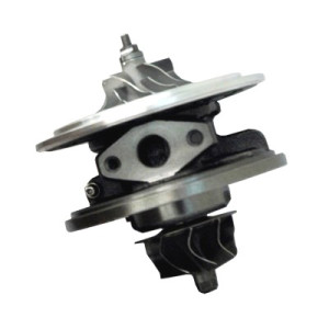 Miez Turbo pentru Alfa Romeo și Fiat - 1.9 JTDM / JTD / Multijet 110 kW / 150 CP