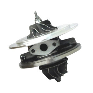 Miez turbina Alfa Romeo 156, 166, 156 Sportwagon / Lancia Lybra, Lybra SW, Thesis 2.4 JTD / 2.4 D Multijet