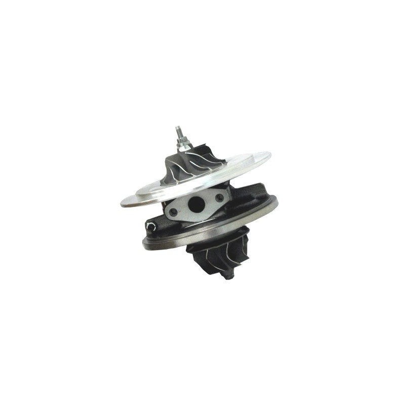 Miez turbina Alfa Romeo 156, 166, 156 Sportwagon / Lancia Lybra, Lybra SW, Thesis 2.4 JTD / 2.4 D Multijet