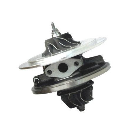 Miez turbina Alfa Romeo 156, 166, 156 Sportwagon / Lancia Lybra, Lybra SW, Thesis 2.4 JTD / 2.4 D Multijet