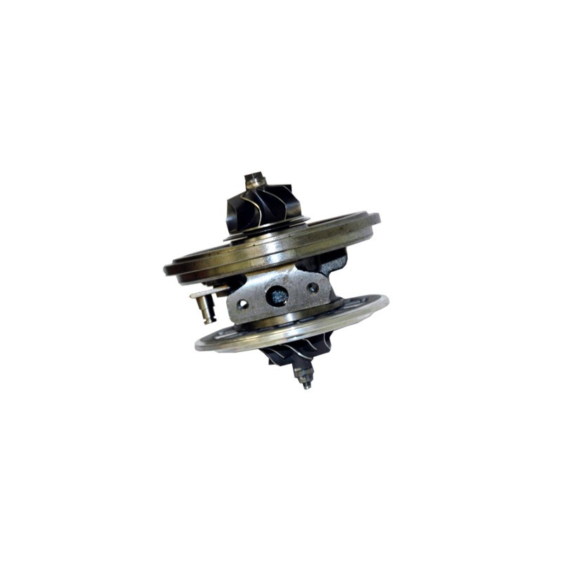 Miez turbina Audi A3, A3 Sportback, TT / Seat Alhambra, Altea, Altea XL, Leon, Toledo III / Skoda, Jetta III, Passat B6, Passat