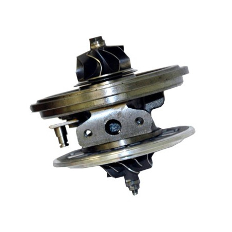 Miez turbina Audi A3, A3 Sportback, TT / Seat Alhambra, Altea, Altea XL, Leon, Toledo III / Skoda, Jetta III, Passat B6, Passat