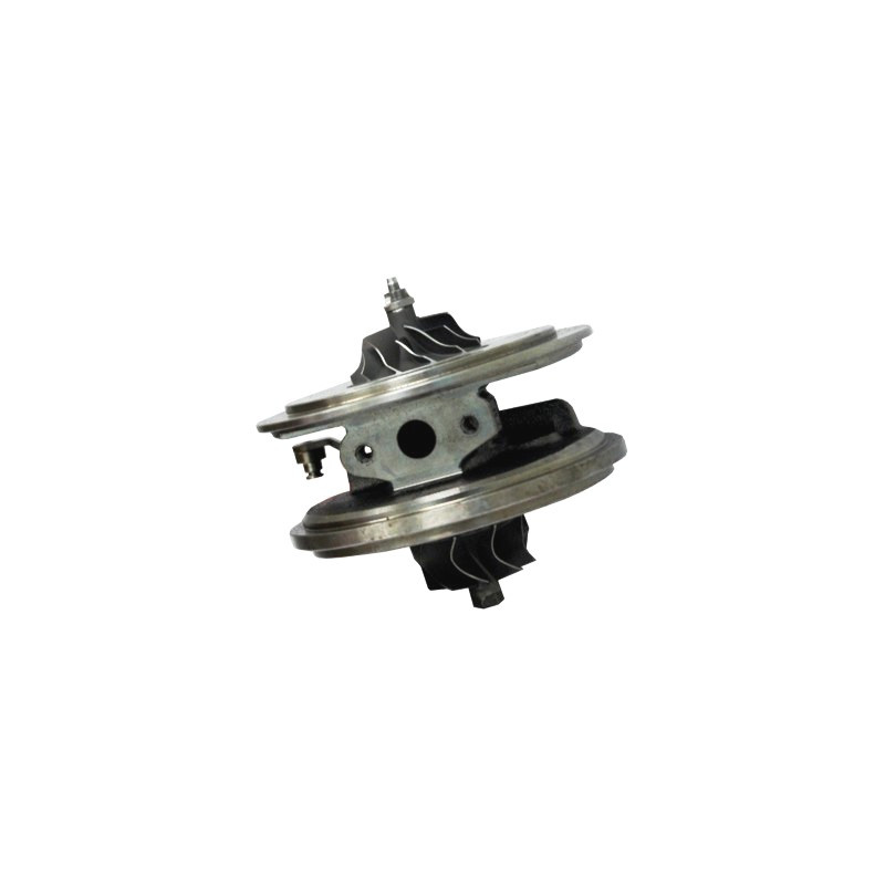Miez Turbina pentru Mercedes C-Class, CLK, E-Class, Sprinter - 120/163 CP, OM 646, OM 651