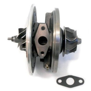 Miez Turbina ALFA ROMEO 166 și LANCIA THESIS - 175/180/185 CP