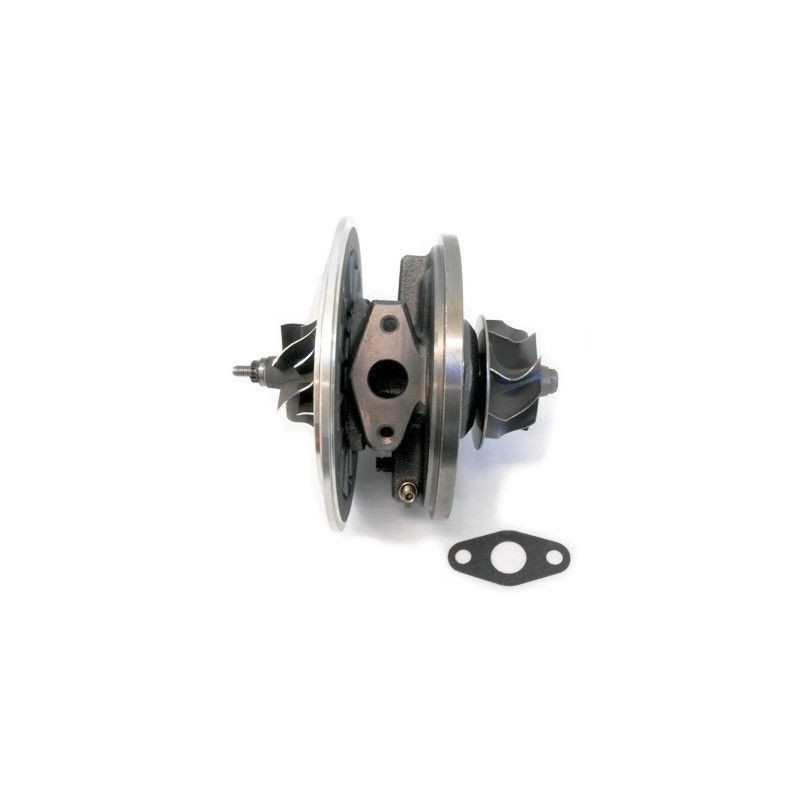 Miez Turbina ALFA ROMEO 166 și LANCIA THESIS - 175/180/185 CP