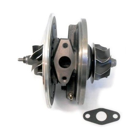 Miez Turbina ALFA ROMEO 166 și LANCIA THESIS - 175/180/185 CP
