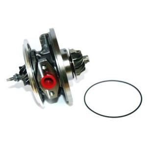 Miez Turbina AUDI A2 și VW LUPO - 61 CP