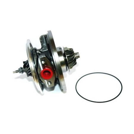 Miez Turbina AUDI A2 și VW LUPO - 61 CP