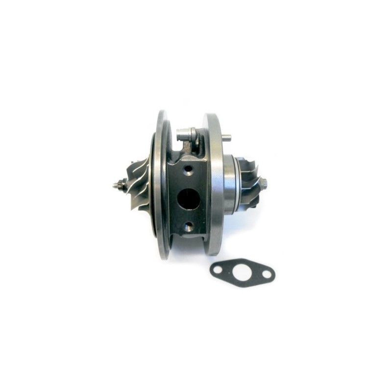 Miez Turbina HYUNDAI SANTA FÉ II (CM) - 150/155 CP