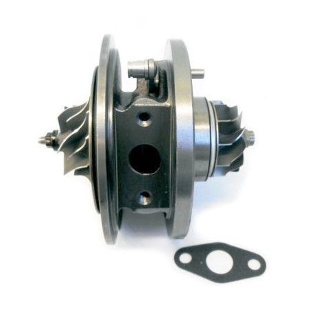 Miez Turbina HYUNDAI SANTA FÉ II (CM) - 150/155 CP