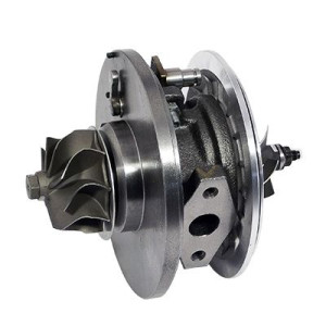 Miez Turbina OPEL VECTRA B (J96) 2.0 DI 16V (F19) - 82 CP