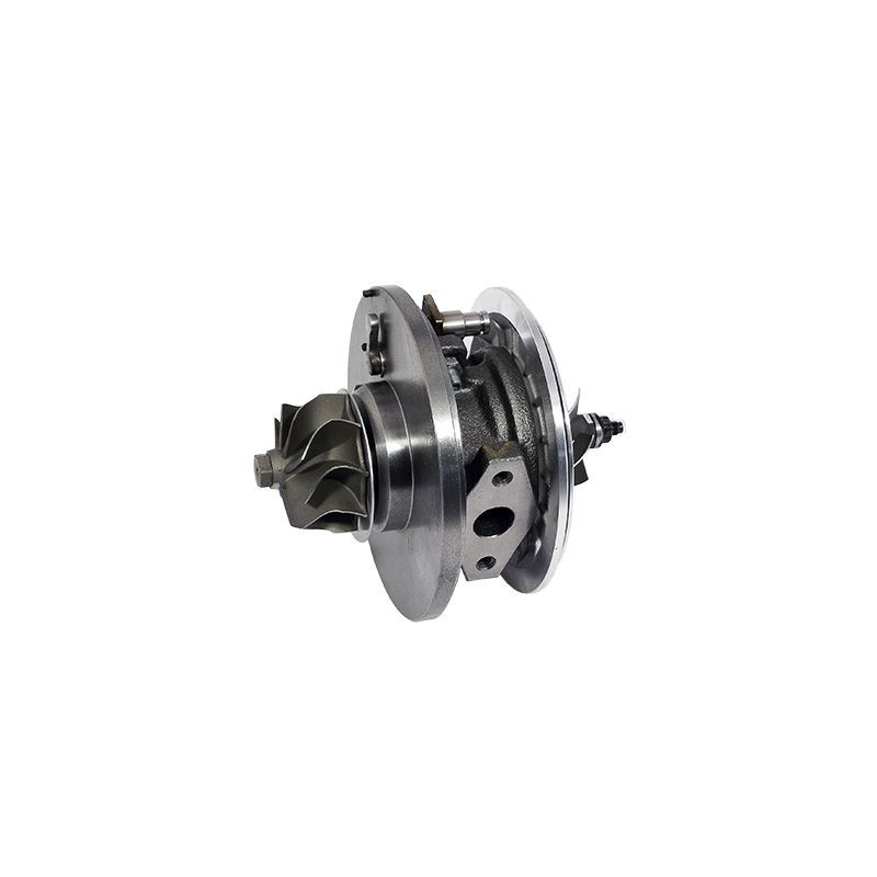 Miez Turbina OPEL VECTRA B (J96) 2.0 DI 16V (F19) - 82 CP
