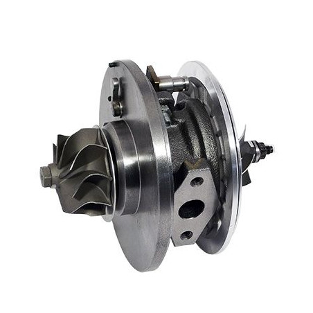 Miez Turbina OPEL VECTRA B (J96) 2.0 DI 16V (F19) - 82 CP