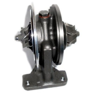 Miez Turbina VW CARAVELLE, EUROVAN, MULTIVAN Mk V - 163/174 CP