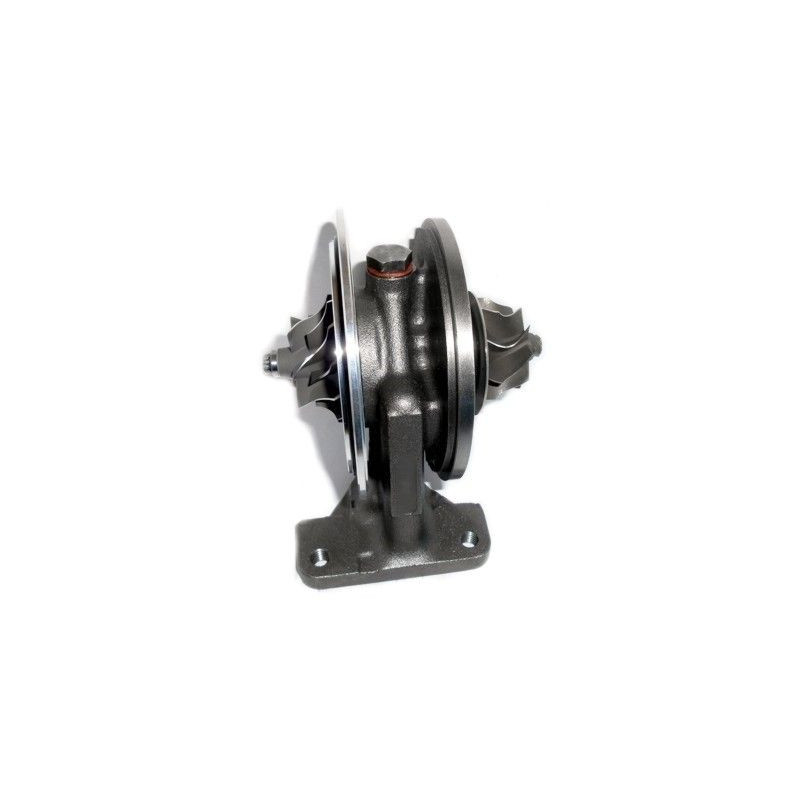 Miez Turbina VW CARAVELLE, EUROVAN, MULTIVAN Mk V - 163/174 CP