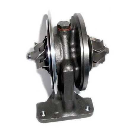 Miez Turbina VW CARAVELLE, EUROVAN, MULTIVAN Mk V - 163/174 CP