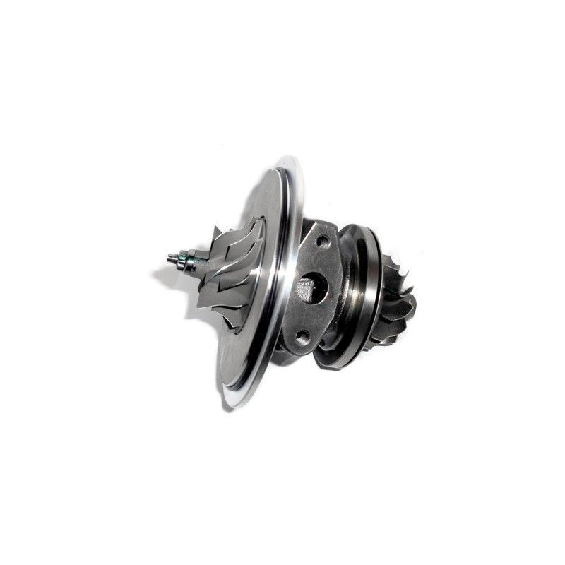 Miez Turbina NISSAN MISTRAL (R20) 2.7 TDi 4WD - 125 CP