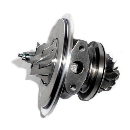 Miez Turbina NISSAN MISTRAL (R20) 2.7 TDi 4WD - 125 CP