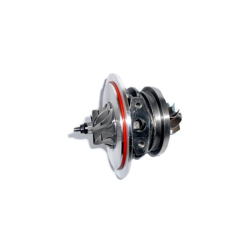 Miez Turbina RENAULT ESPACE III (JE0_) 2.2 dCi (JE0K) - 130 CP