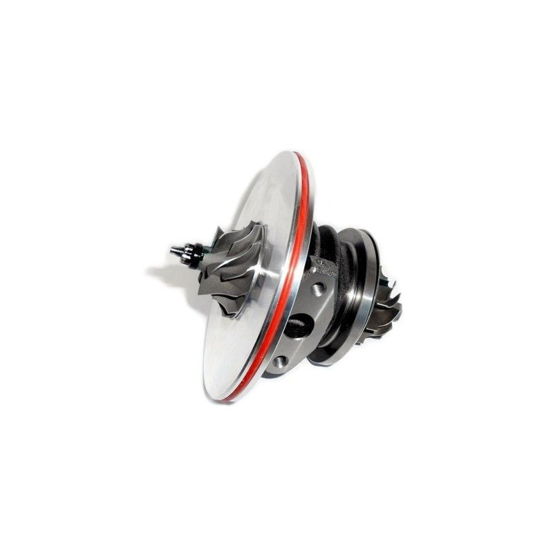 Miez Turbina 1.4 TDI - Audi, Seat, Skoda, VW