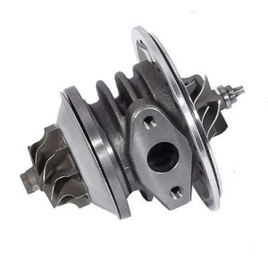 Miez Turbina FORD FOCUS 1.8 DI / TDDi - 75/90 CP
