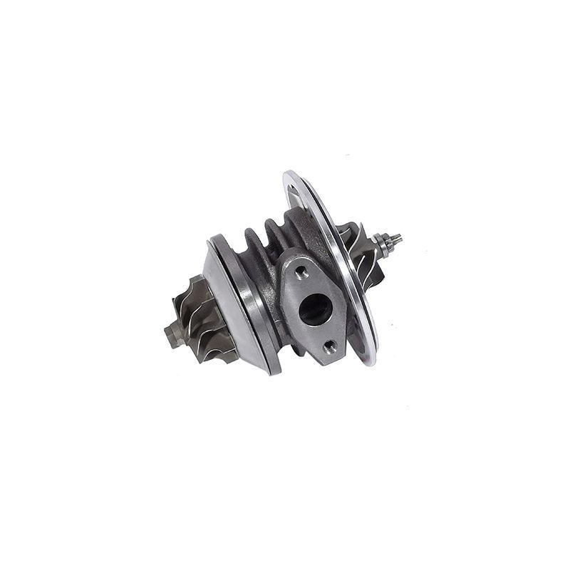 Miez Turbina FORD FOCUS 1.8 DI / TDDi - 75/90 CP