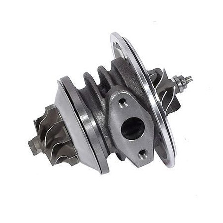 Miez Turbina FORD FOCUS 1.8 DI / TDDi - 75/90 CP