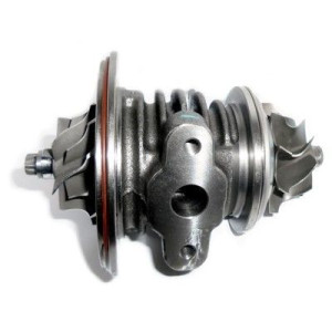 Miez Turbina MERCEDES SPRINTER 2-t 3-t 4-t - 75 85 90 102 115 122 CP