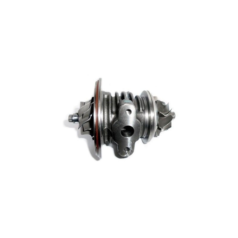 Miez Turbina MERCEDES SPRINTER 2-t 3-t 4-t - 75 85 90 102 115 122 CP
