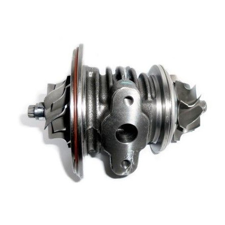 Miez Turbina MERCEDES SPRINTER 2-t 3-t 4-t - 75 85 90 102 115 122 CP