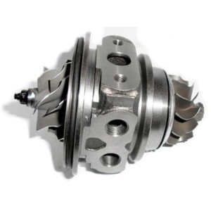 Miez Turbina CADILLAC BLS 2.0 T / BLS Wagon 2.0 T AWD și SAAB 9-3 2.0 t / 9-3X 2.0 t XWD