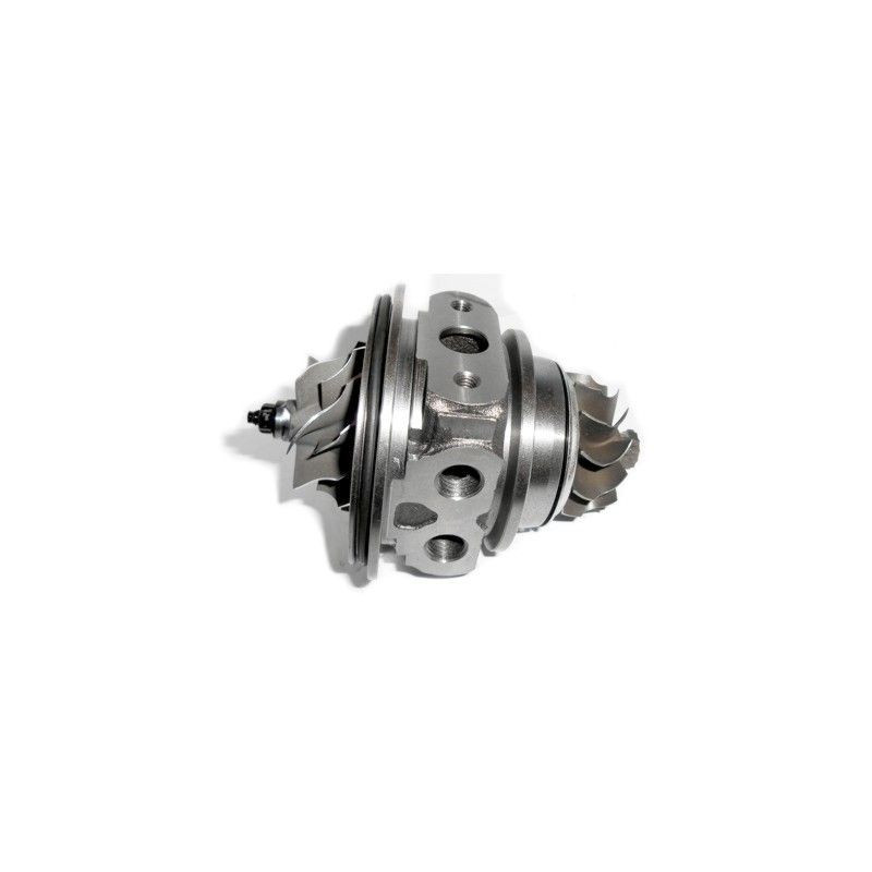 Miez Turbina CADILLAC BLS 2.0 T / BLS Wagon 2.0 T AWD și SAAB 9-3 2.0 t / 9-3X 2.0 t XWD