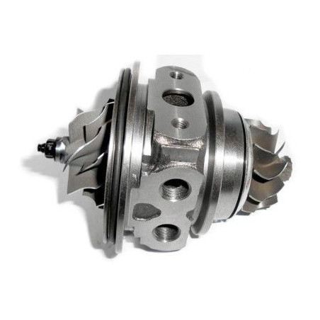 Miez Turbina CADILLAC BLS 2.0 T / BLS Wagon 2.0 T AWD și SAAB 9-3 2.0 t / 9-3X 2.0 t XWD