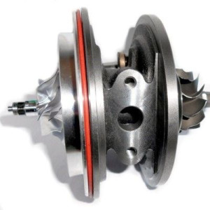 Miez Turbina Audi A4 A5 A6 Q5 Seat Exeo 2.0 TDI 2004-2017