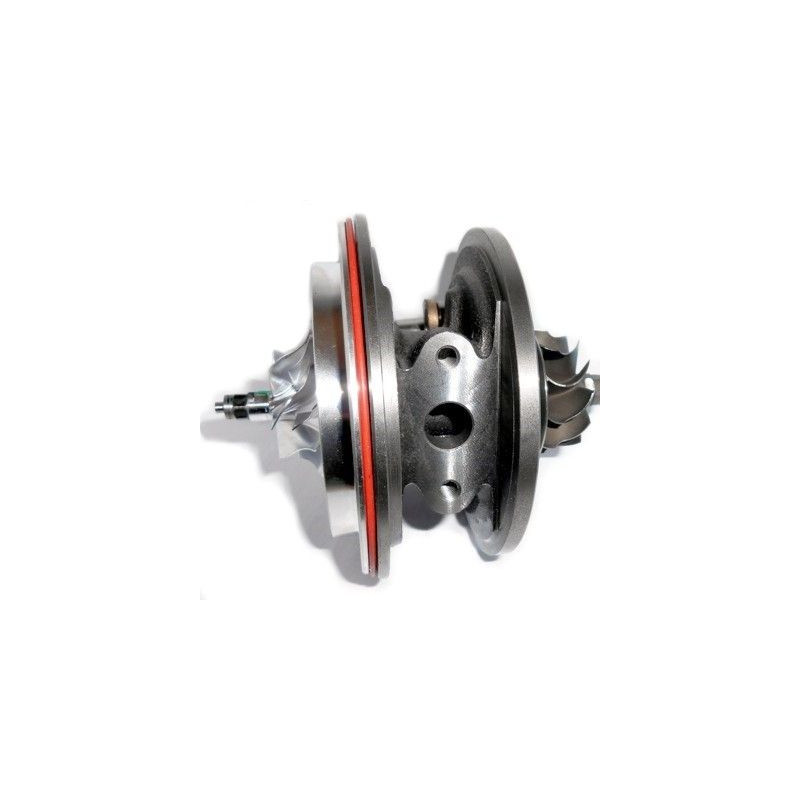 Miez Turbina Audi A4 A5 A6 Q5 Seat Exeo 2.0 TDI 2004-2017