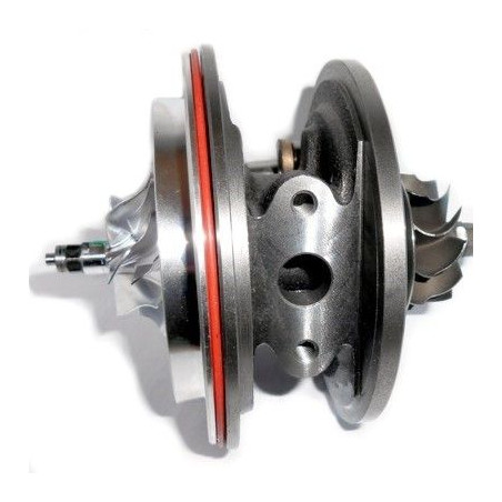 Miez Turbina Audi A4 A5 A6 Q5 Seat Exeo 2.0 TDI 2004-2017