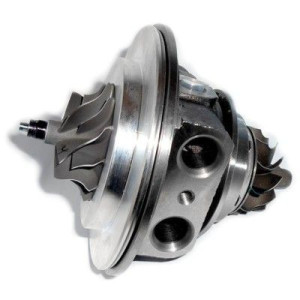 Miez Turbina Audi A1 Seat Ibiza Skoda Fabia VW Golf Polo Scirocco Tiguan Touran 1.4 TSI 2006-2018