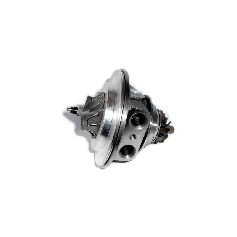 Miez Turbina Audi A1 Seat Ibiza Skoda Fabia VW Golf Polo Scirocco Tiguan Touran 1.4 TSI 2006-2018